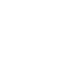 RinnieB – Jouw boodschap, helder en krachtig verlicht